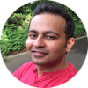Mayank Dhingra