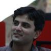 Mayank Kumar