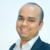 Mayuresh Shilotri
