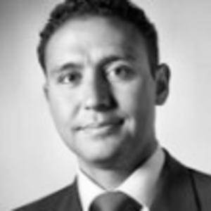 Maziar Jahanshahi