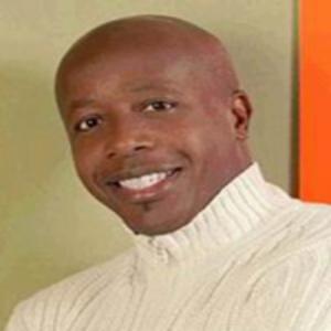 MC Hammer