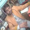 Md. Shahjahan
