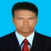 MD.Faizul Kabir