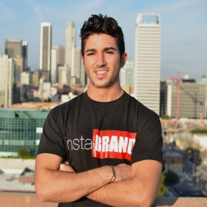 Alex Dahan