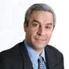 Mehran Mehregany