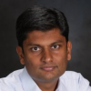 Mehul A. Shah