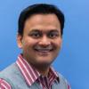 Mehul Shah