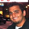 Mehul Trivedi
