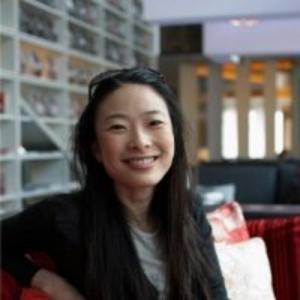 Mei Lin Ng