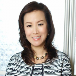 Mei Xu