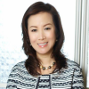 Mei Xu
