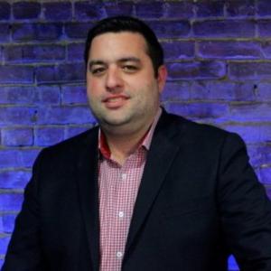 Meir Cohen