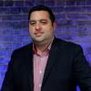 Meir Cohen