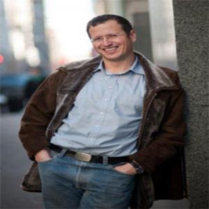 Meir Zohar