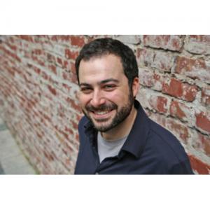 Michael Meisel