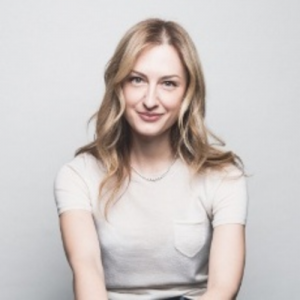 Melanie Shapiro