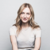 Melanie Shapiro