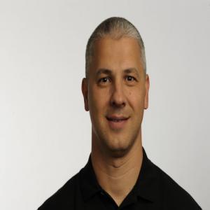 Alex Dukic