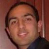 Vijay Tolani