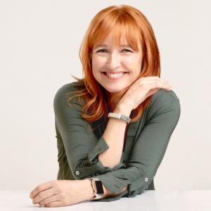 Melinda Briana Epler