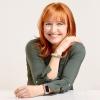 Melinda Briana Epler