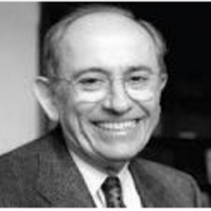 Alex d’Arbeloff