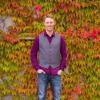 Andrew Doering
