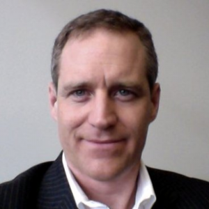 Alex Eberts