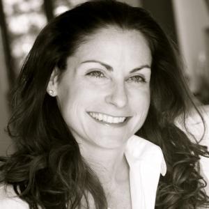 Melissa Krinzman