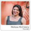 Melissa McCreery