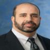 Mendy Ouzillou