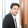 Pranay Jivrajka