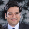 Vishal Kaul