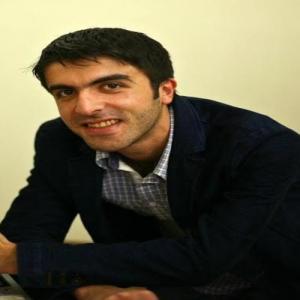 Meruzhan Danielyan