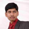 Vijayaraghavan Amirisetty
