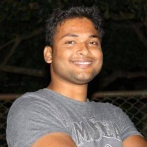 Srikanishka Vadakattu