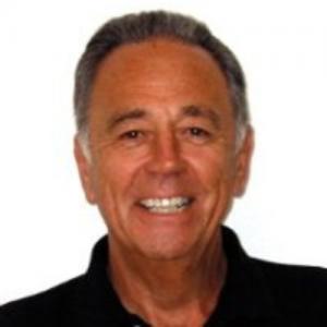 Michael Allen