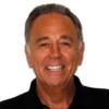 Michael Allen