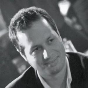 Michael Ambros