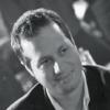 Michael Ambros