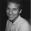 Michael Ardelt