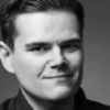 Michael Ausiello