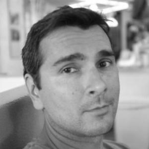 Michael B. Gonzales