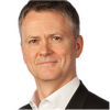 Steve Macallister