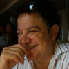 Michael Barrett Stern