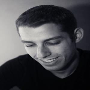 Michael Belkin