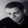 Michael Belkin