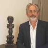 Michael Benabou