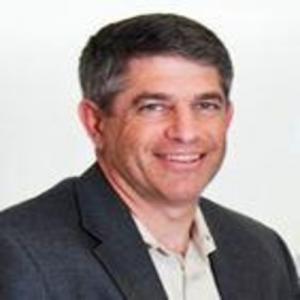 Michael Berman