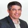 Michael Berman